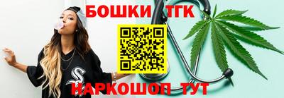 не бодяженный Кингисепп