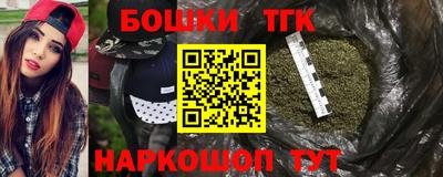 не бодяженный Кингисепп