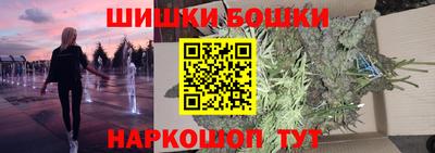 не бодяженный Кингисепп