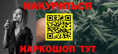 не бодяженный Кингисепп