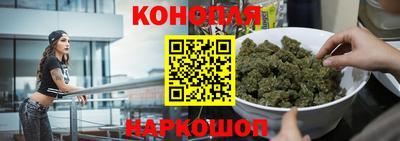 герыч Кимры