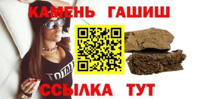 не бодяженный Кингисепп