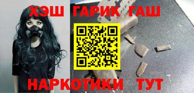 не бодяженный Кингисепп