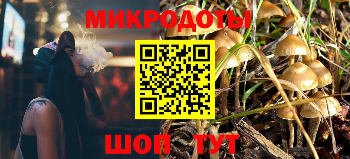 Галлюциногенные грибы GOLDEN TEACHER  Вход с VPN  Куйбышев  Псилоцибиновые грибы Cubensis 